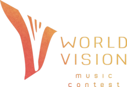 Worldvision Contest logo